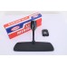 Isuzu Pick Up LUV KB41 Rear View Mirror
